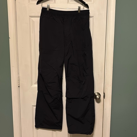 julia jordan Other - ‼️BNWT‼️Jordan pants